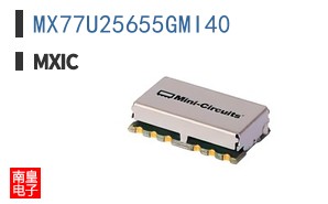 MX77U25655GMI40