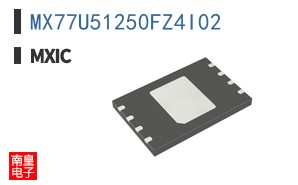 MX77U51250FZ4I02