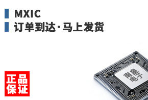 MXIC ����������Ϸ���